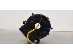 Recambio de anillo airbag para kia sportage emotion 2wd referencia OEM IAM 934801Y000  