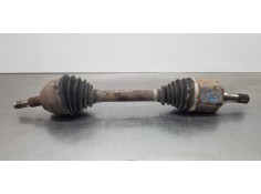 Recambio de transmision delantera izquierda para ford kuga (cbv) titanium referencia OEM IAM 1594946 8V413B437AC 