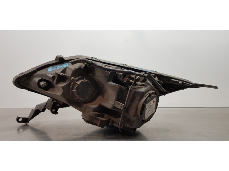 Recambio de faro derecho para honda cr-v (re) elegance referencia OEM IAM 33101SWWG01   Recambio de faro derecho para honda cr-v (re) elegance referencia OEM IAM 33101SWWG01