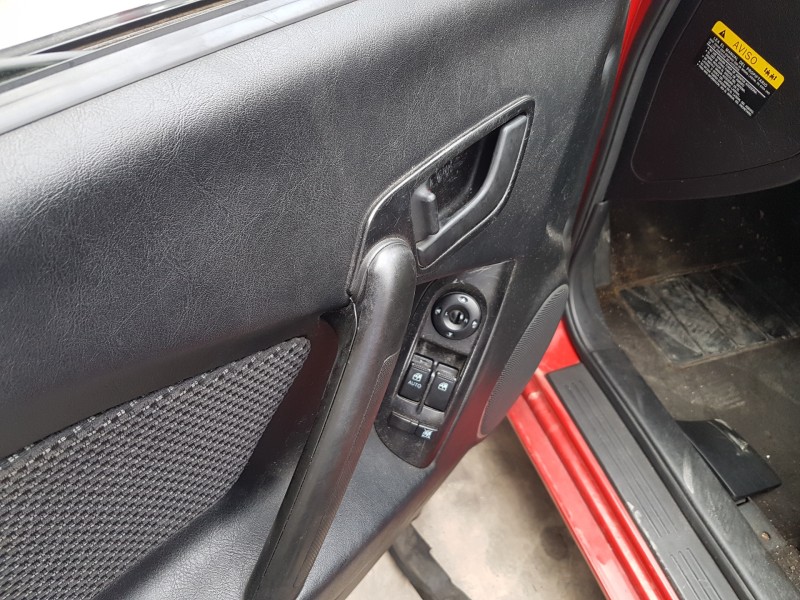 hyundai coupe (gk) del año 2004