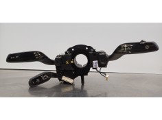Recambio de mando multifuncion para audi a8 (4hc/4hl) 3.0 tdi clean diesel quattro referencia OEM IAM 4H0953502A  