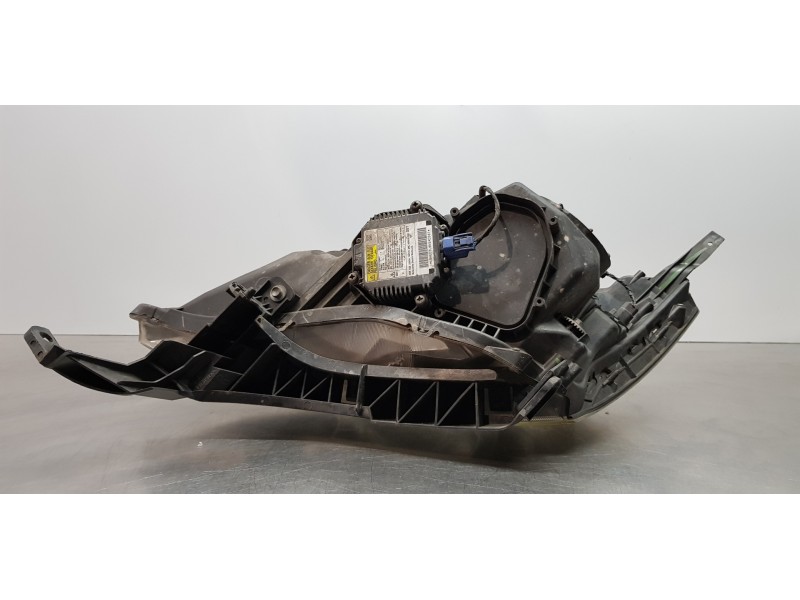 Recambio de faro derecho para honda cr-v (re) elegance referencia OEM IAM 33101SWWG01   Recambio de faro derecho para honda cr-v (re) elegance referencia OEM IAM 33101SWWG01