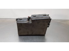 Recambio de caja reles / fusibles para ford focus berlina (cap) ambiente (d) referencia OEM IAM 6M5T14K733   2