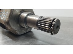 Recambio de transmision delantera izquierda para ford kuga (cbv) titanium referencia OEM IAM 1594946 8V413B437AC  2