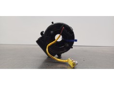 Recambio de anillo airbag para kia sportage emotion 2wd referencia OEM IAM 934801Y000   2