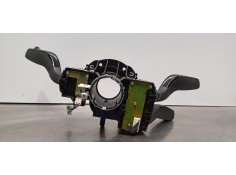 Recambio de mando multifuncion para audi a8 (4hc/4hl) 3.0 tdi clean diesel quattro referencia OEM IAM 4H0953502A   2