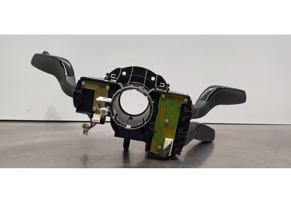 Recambio de mando multifuncion para audi a8 (4hc/4hl) 3.0 tdi clean diesel quattro referencia OEM IAM 4H0953502A  