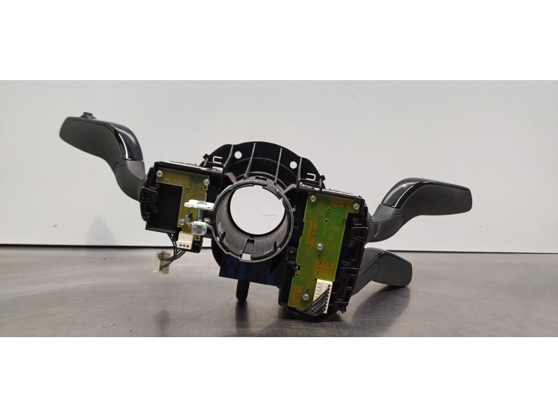 Recambio de mando multifuncion para audi a8 (4hc/4hl) 3.0 tdi clean diesel quattro referencia OEM IAM 4H0953502A  