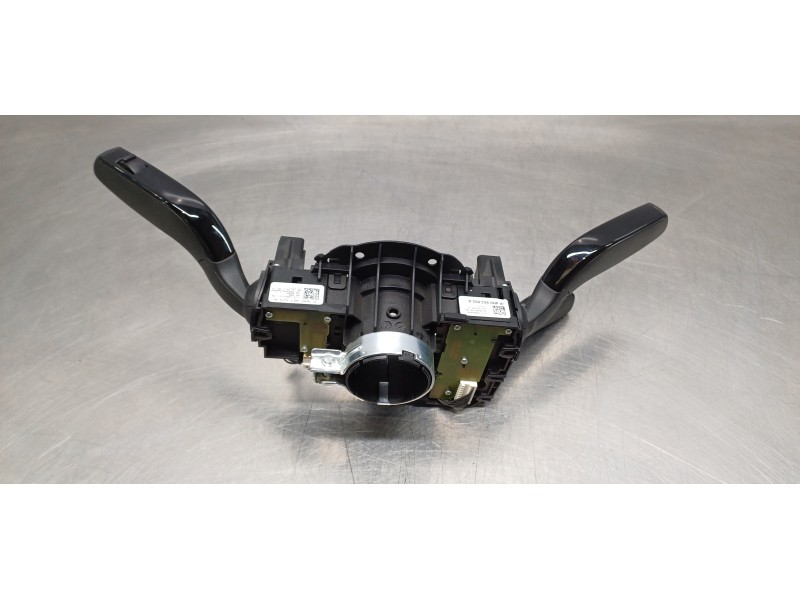 Recambio de mando multifuncion para audi a8 (4hc/4hl) 3.0 tdi clean diesel quattro referencia OEM IAM 4H0953502A  