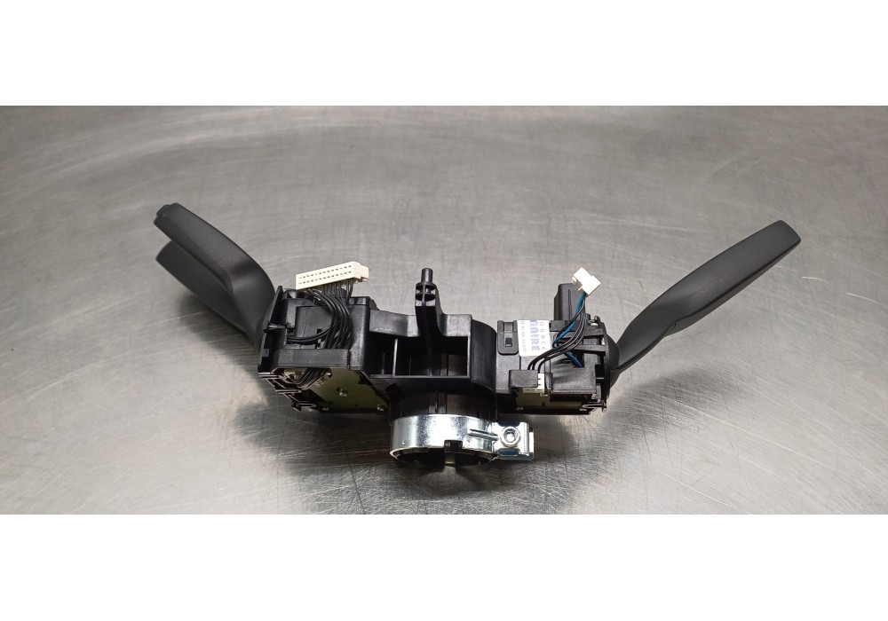 Recambio de mando multifuncion para audi a8 (4hc/4hl) 3.0 tdi clean diesel quattro referencia OEM IAM 4H0953502A  