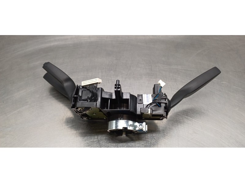 Recambio de mando multifuncion para audi a8 (4hc/4hl) 3.0 tdi clean diesel quattro referencia OEM IAM 4H0953502A  