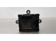 Recambio de modulo electronico para ford fiesta (ccn) sport referencia OEM IAM CV1T14B533AE