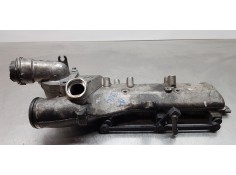 Recambio de colector admision para mercedes clase s (w221) berlina 320 / 350 cdi (221.022) referencia OEM IAM A6420905437  