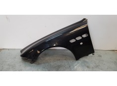 Recambio de aleta delantera izquierda para maserati quattroporte básico referencia OEM IAM   