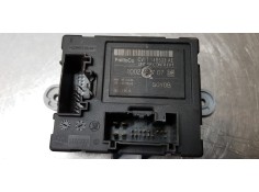 Recambio de modulo electronico para ford fiesta (ccn) sport referencia OEM IAM CV1T14B533AE   2