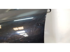 Recambio de aleta delantera izquierda para maserati quattroporte básico referencia OEM IAM    2