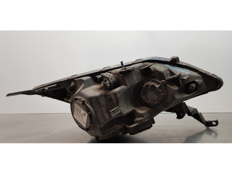 Recambio de faro izquierdo para honda cr-v (re) elegance referencia OEM IAM 33151SWWG01  