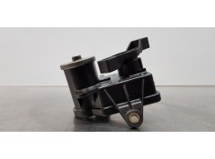 Recambio de colector admision para mercedes clase s (w221) berlina 320 / 350 cdi (221.022) referencia OEM IAM A6421500494 701132