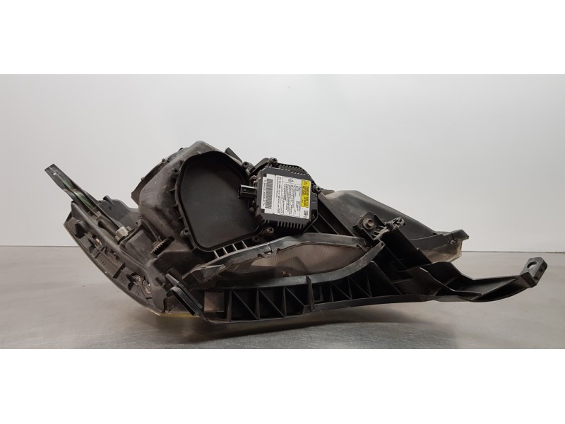 Recambio de faro izquierdo para honda cr-v (re) elegance referencia OEM IAM 33151SWWG01  