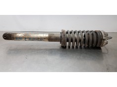 Recambio de amortiguador delantero derecho para maserati quattroporte básico referencia OEM IAM 462400126512  