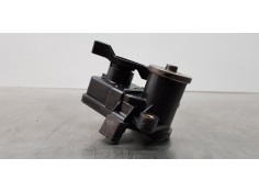 Recambio de colector admision para mercedes clase s (w221) berlina 320 / 350 cdi (221.022) referencia OEM IAM A6421500494 701132 2