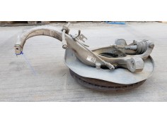 Recambio de mangueta delantera derecha para audi a8 (4hc/4hl) 3.0 tdi clean diesel quattro referencia OEM IAM 4H0407254L   2