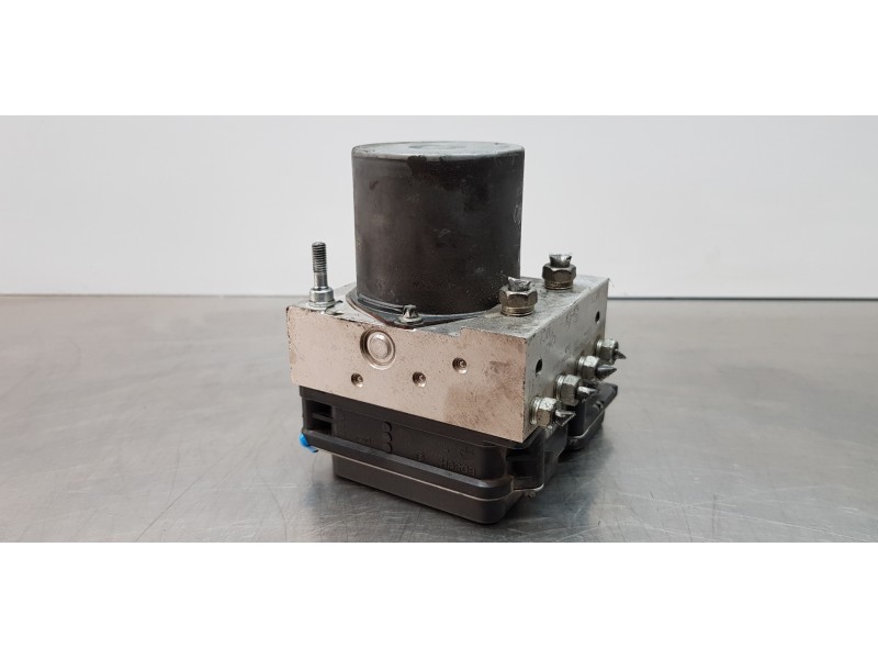 Recambio de abs para subaru impreza g12 limited referencia OEM IAM 27536FG041 0265251515  Recambio de abs para subaru impreza g12 limited referencia OEM IAM 27536FG041 0265251515