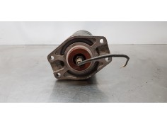 Recambio de amortiguador delantero derecho para maserati quattroporte básico referencia OEM IAM 462400126512   2