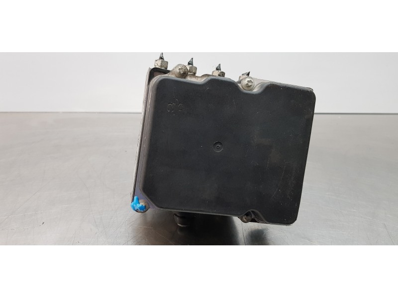 Recambio de abs para subaru impreza g12 limited referencia OEM IAM 27536FG041 0265251515  Recambio de abs para subaru impreza g12 limited referencia OEM IAM 27536FG041 0265251515