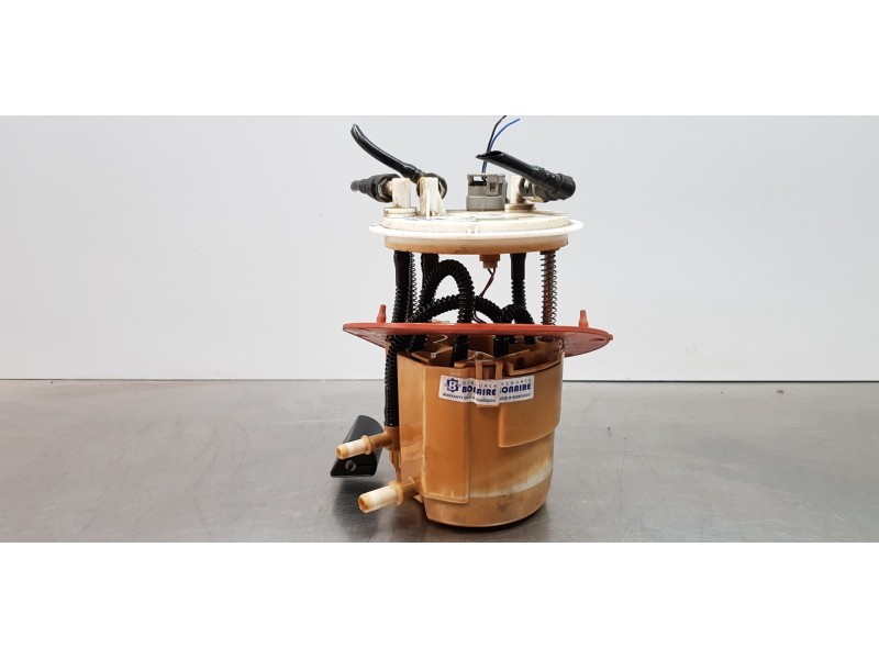 Recambio de aforador para subaru impreza g12 limited referencia OEM IAM 42081AG151 42081AG111  Recambio de aforador para subaru impreza g12 limited referencia OEM IAM 42081AG151 42081AG111