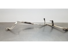 Recambio de tubos aire acondicionado para ford kuga (cbv) titanium referencia OEM IAM 1741921 8V4119A705AE 