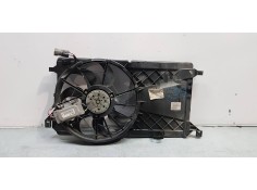 Recambio de electroventilador para ford focus berlina (cap) ambiente (d) referencia OEM IAM 3M5H8C607RG   2