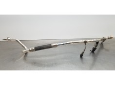 Recambio de tubos aire acondicionado para ford kuga (cbv) titanium referencia OEM IAM 1741921 8V4119A705AE  2