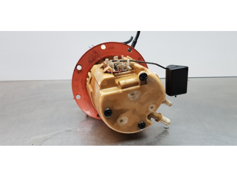 Recambio de aforador para subaru impreza g12 limited referencia OEM IAM 42081AG151 42081AG111  Recambio de aforador para subaru impreza g12 limited referencia OEM IAM 42081AG151 42081AG111