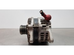 Recambio de alternador para subaru impreza g12 limited referencia OEM IAM 23700AA660 Ç