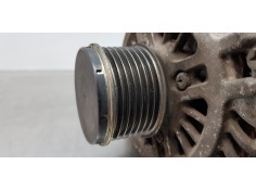 Recambio de alternador para subaru impreza g12 limited referencia OEM IAM 23700AA660 Ç  2
