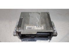 Recambio de centralita motor uce para hyundai coupe (rd) 1.6 fx referencia OEM IAM 3914023746  