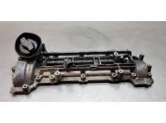 Recambio de tapa balancines para mercedes clase s (w221) berlina 320 / 350 cdi (221.022) referencia OEM IAM A6420101630  