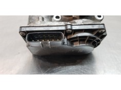 Recambio de caja mariposa para subaru impreza g12 limited referencia OEM IAM 16112AA260   2
