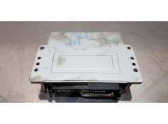 Recambio de centralita motor uce para hyundai coupe (rd) 1.6 fx referencia OEM IAM 3914023746   2