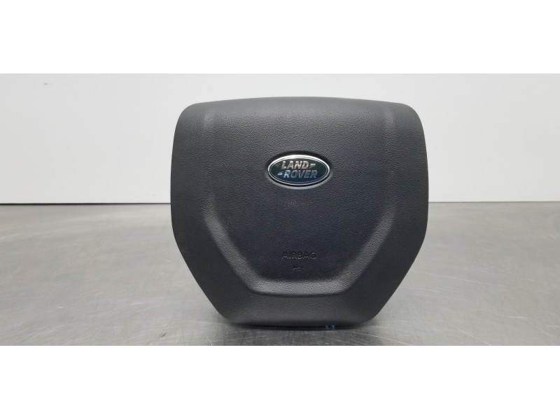 Recambio de kit airbag para land rover discovery sport pure referencia OEM IAM LR083772 HK7204320AD8PVJ LR096020