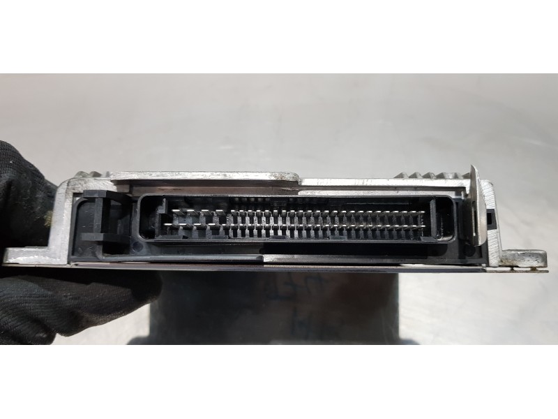 Recambio de centralita motor uce para hyundai coupe (rd) 1.6 fx referencia OEM IAM 3914023746   Recambio de centralita motor uce para hyundai coupe (rd) 1.6 fx referencia OEM IAM 3914023746