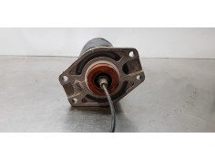 Recambio de amortiguador delantero izquierdo para maserati quattroporte básico referencia OEM IAM 462400126512   2