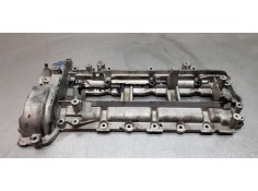 Recambio de tapa balancines para mercedes clase s (w221) berlina 320 / 350 cdi (221.022) referencia OEM IAM A6420101230  