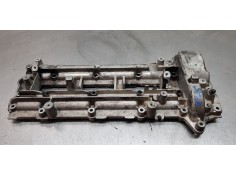 Recambio de tapa balancines para mercedes clase s (w221) berlina 320 / 350 cdi (221.022) referencia OEM IAM A6420101230   2