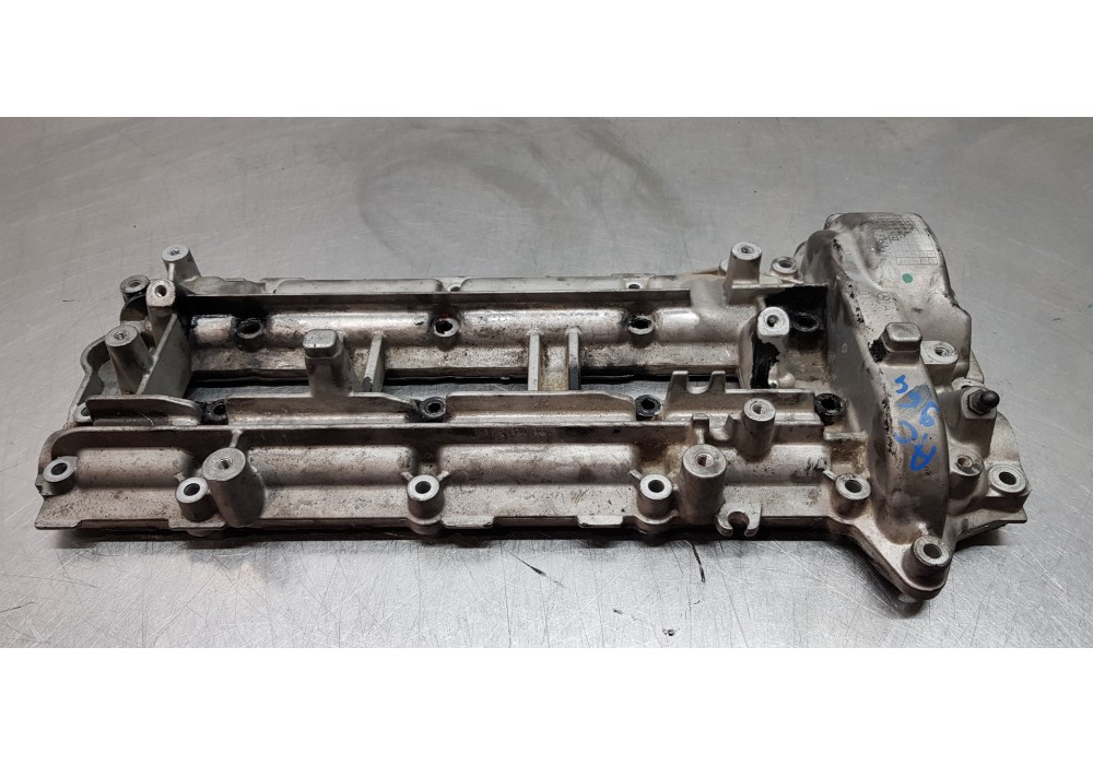 Recambio de tapa balancines para mercedes clase s (w221) berlina 320 / 350 cdi (221.022) referencia OEM IAM A6420101230  