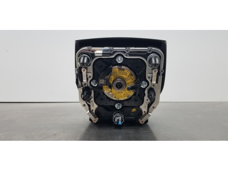 Recambio de kit airbag para land rover discovery sport pure referencia OEM IAM LR083772 HK7204320AD8PVJ LR096020