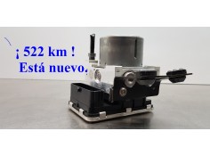 Recambio de abs para renault trafic furgón l2 referencia OEM IAM 476609561R 10022024914 28517462083