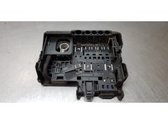 Recambio de modulo electronico para opel corsa e edition ecoflex referencia OEM IAM 13491092   2