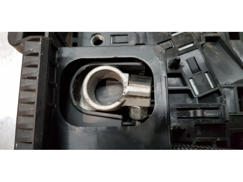 Recambio de modulo electronico para opel corsa e edition ecoflex referencia OEM IAM 13491092   Recambio de modulo electronico para opel corsa e edition ecoflex referencia OEM IAM 13491092